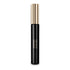 Bijoux Indiscrets Aphrodisia Bálsamo Excitante 0.44 fl.oz